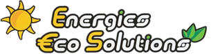 ENERGIES ECO SOLUTIONS 